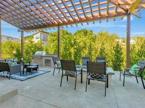 1019 Wilmington Way, Redwood City CA 94062