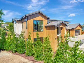 1019 Wilmington Way, Redwood City CA 94062