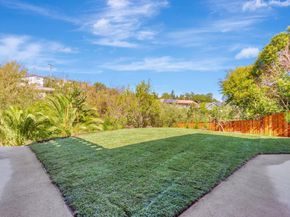 1019 Wilmington Way, Redwood City CA 94062