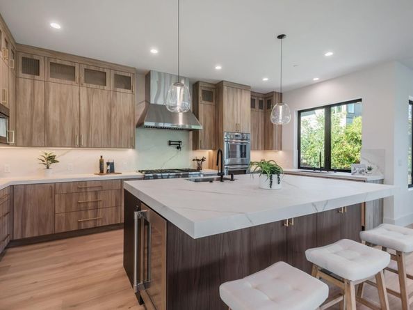 1019 Wilmington Way, Redwood City CA 94062