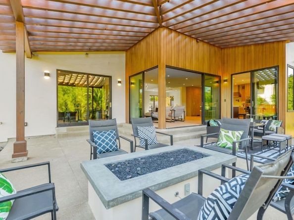 1019 Wilmington Way, Redwood City CA 94062