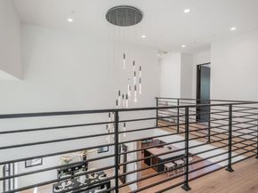 1019 Wilmington Way, Redwood City CA 94062