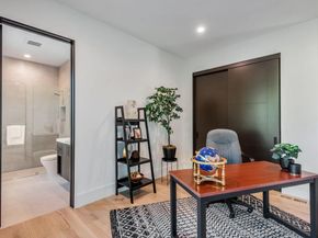 1019 Wilmington Way, Redwood City CA 94062