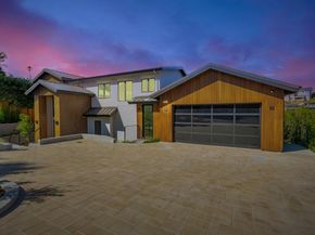 1019 Wilmington Way, Redwood City CA 94062