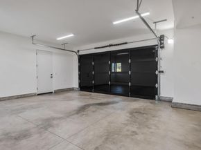 1019 Wilmington Way, Redwood City CA 94062
