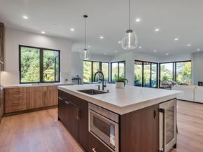 1019 Wilmington Way, Redwood City CA 94062