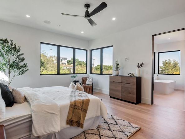 1019 Wilmington Way, Redwood City CA 94062