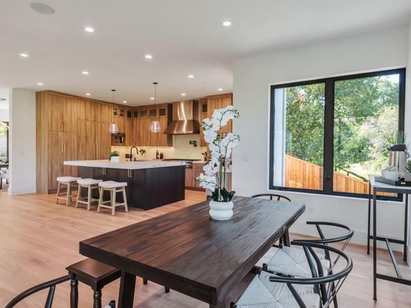 1019 Wilmington Way, Redwood City CA 94062
