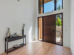 1019 Wilmington Way, Redwood City CA 94062