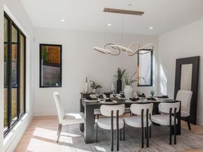 1019 Wilmington Way, Redwood City CA 94062