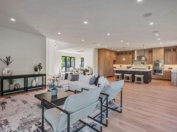 1019 Wilmington Way, Redwood City CA 94062