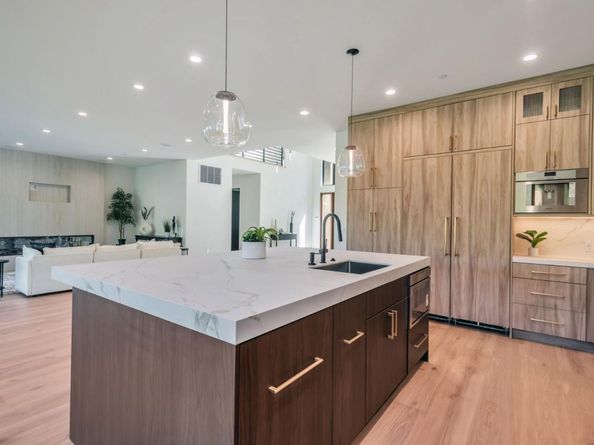 1019 Wilmington Way, Redwood City CA 94062