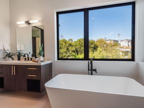 1019 Wilmington Way, Redwood City CA 94062