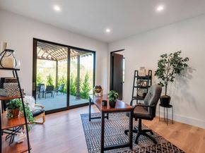1019 Wilmington Way, Redwood City CA 94062