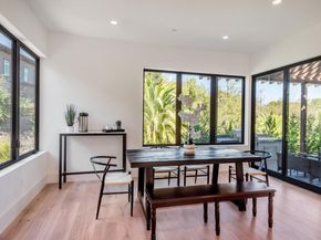 1019 Wilmington Way, Redwood City CA 94062