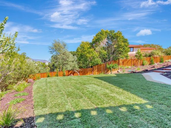 1019 Wilmington Way, Redwood City CA 94062