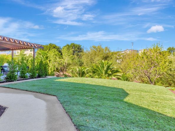 1019 Wilmington Way, Redwood City CA 94062