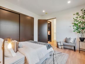 1019 Wilmington Way, Redwood City CA 94062