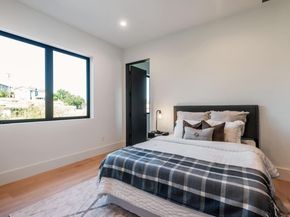 1019 Wilmington Way, Redwood City CA 94062