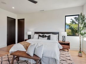1019 Wilmington Way, Redwood City CA 94062