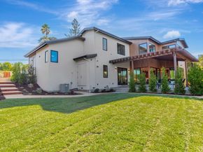 1019 Wilmington Way, Redwood City CA 94062