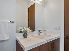 1019 Wilmington Way, Redwood City CA 94062