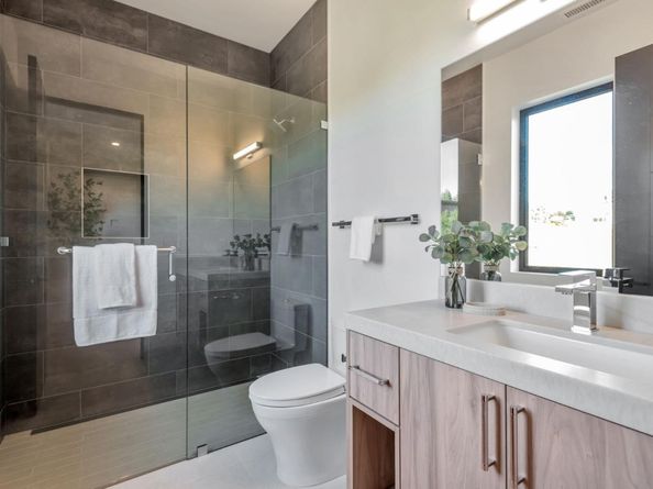 1019 Wilmington Way, Redwood City CA 94062