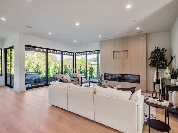 1019 Wilmington Way, Redwood City CA 94062