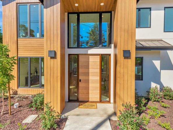 1019 Wilmington Way, Redwood City CA 94062