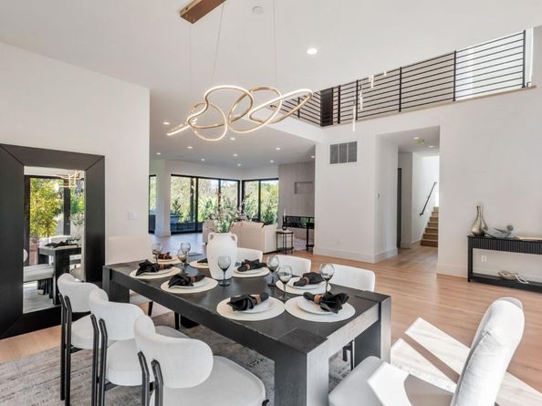 1019 Wilmington Way, Redwood City CA 94062