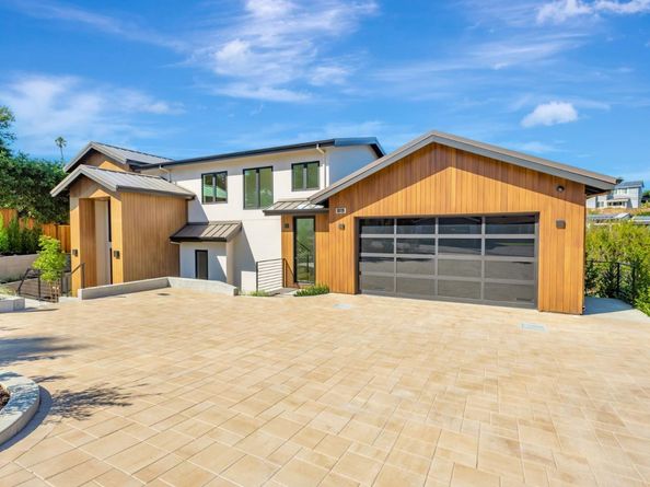1019 Wilmington Way, Redwood City CA 94062