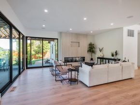 1019 Wilmington Way, Redwood City CA 94062