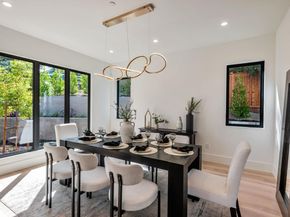 1019 Wilmington Way, Redwood City CA 94062