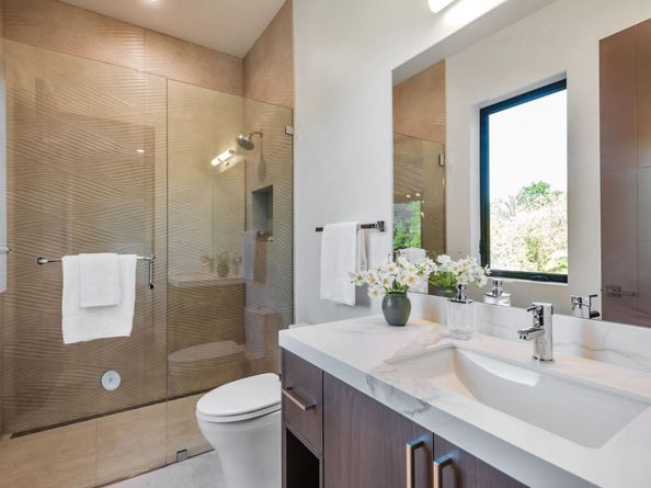 1019 Wilmington Way, Redwood City CA 94062