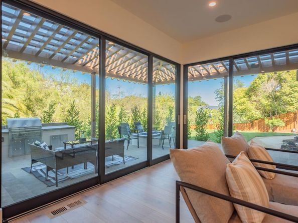 1019 Wilmington Way, Redwood City CA 94062