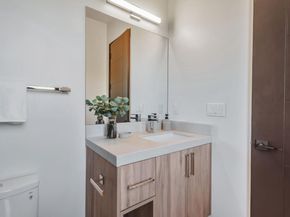 1019 Wilmington Way, Redwood City CA 94062