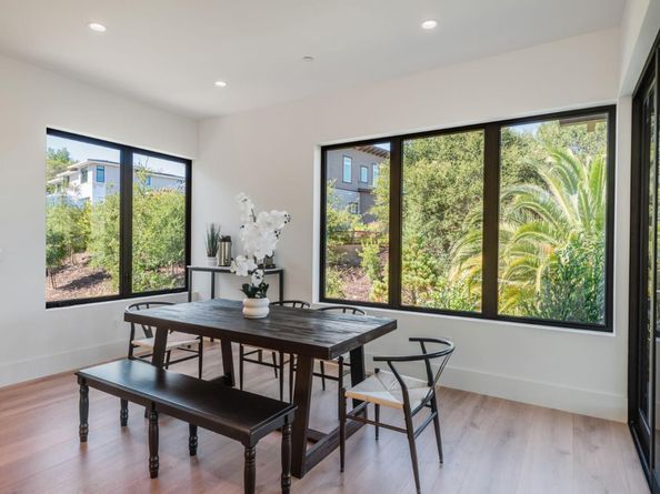 1019 Wilmington Way, Redwood City CA 94062