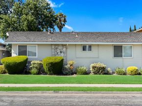1803 Bucknall Road, Campbell CA 95008