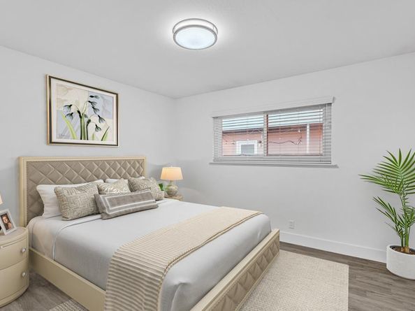 1803 Bucknall Road, Campbell CA 95008