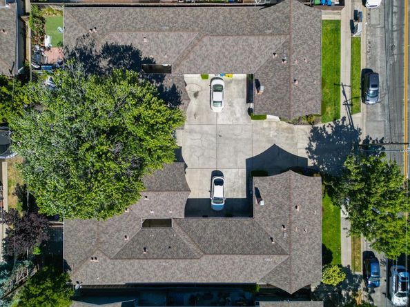 1803 Bucknall Road, Campbell CA 95008