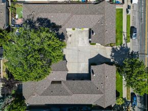 1803 Bucknall Road, Campbell CA 95008
