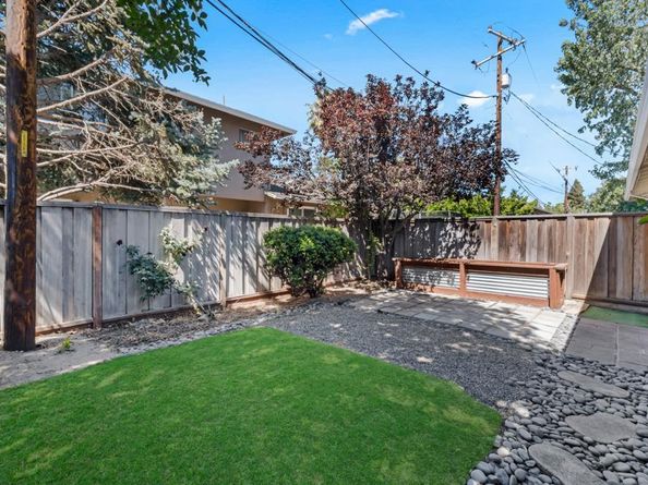 1803 Bucknall Road, Campbell CA 95008
