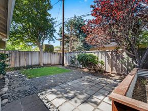 1803 Bucknall Road, Campbell CA 95008