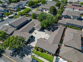 1803 Bucknall Road, Campbell CA 95008