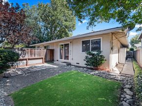 1803 Bucknall Road, Campbell CA 95008