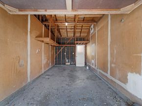 1803 Bucknall Road, Campbell CA 95008