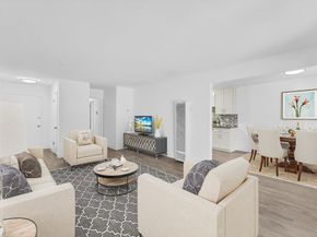 1803 Bucknall Road, Campbell CA 95008
