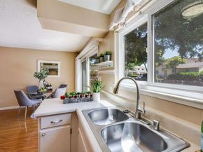 3696 Woodbine Way, Pleasanton CA 94588