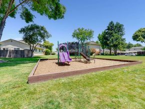 3696 Woodbine Way, Pleasanton CA 94588