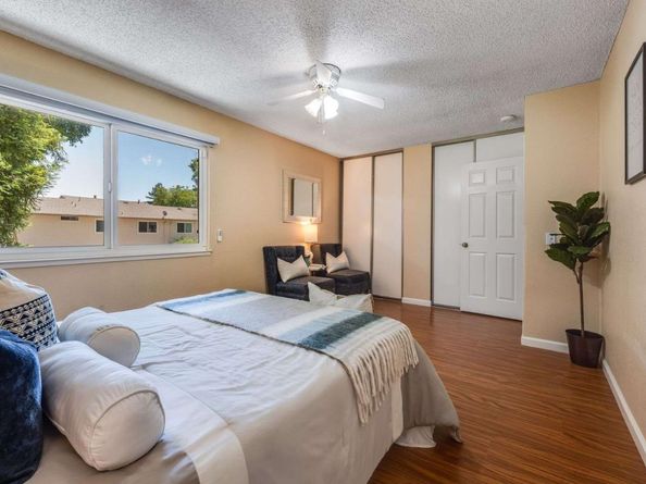 3696 Woodbine Way, Pleasanton CA 94588